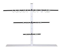 Horizontal Ring Tree