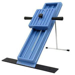 Shoulder Incline Board