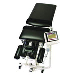 Saunders¨ 3-D ActiveTrac¨ - black