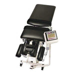 Saunders¨ 3-D ActiveTrac¨ - imperial blue