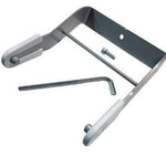 Saunders¨ cervical traction system - Clevis only for use with TX/Triton (post 2006) unit