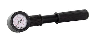 Saunders cervical traction - HomeTrac pump / gauge assembly only Saunders cervical traction - HomeTrac pump / gauge assembly only