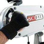 SciFit Accessory, Assist Gloves