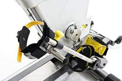 SciFit Accessory, Leg Stabilizers for Pro2 only