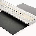 SciFit Accessory, Wheelchair Platform for all Pro products