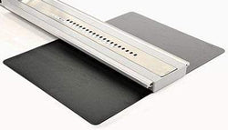 SciFit Accessory, Wheelchair Platform for StepONE only