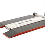 SciFit Accessory, Wheelchair Ramp for StepONE only