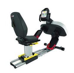 SciFit Latitude Lateral Stability Trainer, Standard Seat