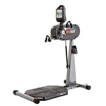SciFit PRO1 Sport Standing Upper Body Exerciser, Adjustable Cranks, Standing Platform, No Seat