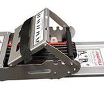 Shuttle Mini-Press Lite 2 (1-50 lb resistance)