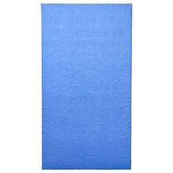 Sensory Ball Environment additional panel ONLY blue, 48"x24"x3"