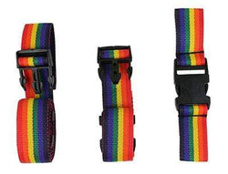 Full support swing seat, Accessory, Harness for small swing seat