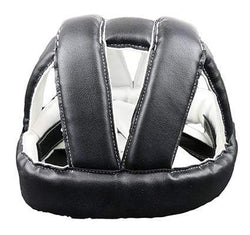 Skillbuilders Head protector, soft-top, large (22"-23")