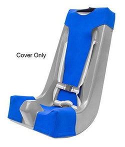 Skillbuilders Feeder Seat, cover ONLY, medium