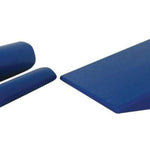 Skillbuilders therapist kit 1, 3pc: 30-1232,30-1002,30-1011