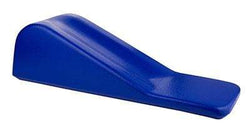 Skillbuilders arm and hand elevator with water resistant coating