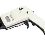 Skyndex electronic skinfold caliper - Jackson-Pollack formula