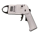 Skyndex electronic skinfold caliper - Slaughter-Lohmann formula