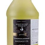 Oil, European Lavender, 1 Gallon