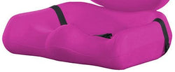 Special Tomato Special Tomato¨ Seating Systems Special Tomato Soft-Touch - seat liner - size 1 - lilac