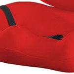 Special Tomato Special Tomato¨ Seating Systems Special Tomato Soft-Touch - seat liner - size 1 - red