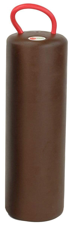 Special Tomato Soft-Touch Therapy Roll, 8x24 inch, Teal