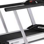 Medical Handrails Accessory for Spirit CT850 Treadmill