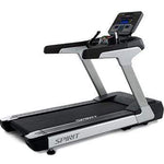 Spirit, CT900 Treadmill 84 x 35 x 60