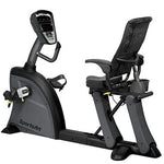 SportsArt SportsArt Equipment SportsArt C521M Cycle