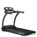 SportsArt Fitness T615 Treadmill
