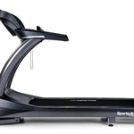SportsArt T655M Treadmill