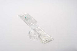 Squid Cold Compression Ankle Gel Pack, Large