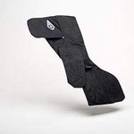 Squid Cold Compression Ankle Wrap, Large