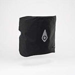 Squid Cold Compression Back Wrap