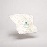 Squid Cold Compression Elbow Gel Pack