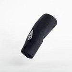 Squid Cold Compression Elbow Wrap