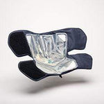 Squid Cold Compression Elbow Wrap and Gel Pack