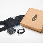 Squid Cold Compression Knee Full Unit