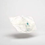 Squid Cold Compression Knee Gel Pack