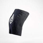 Squid Cold Compression Knee Wrap