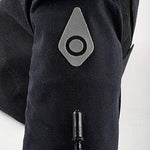 Squid Cold Compression Left Shoulder Wrap