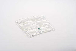 Squid Cold Compression Leg Circumferential Gel Pack