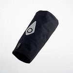 Squid Cold Compression Leg Wrap