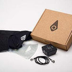 Squid Cold Compression Right Shoulder Full Unit