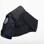 Squid Cold Compression Right Shoulder Wrap