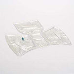 Squid Cold Compression Shoulder Gel Pack