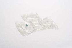 Squid Cold Compression Shoulder Gel Pack