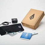 Squid Cold Compression Wrist Full Unit