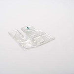 Squid Cold Compression Wrist Gel Pack