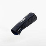 Squid Cold Compression Wrist Wrap